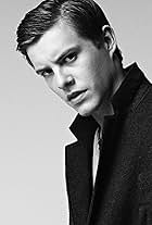 Xavier Samuel