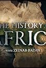 The History of Africa (2017)