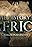 The History of Africa