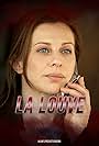 La louve (2006)