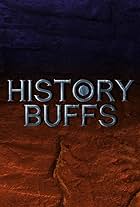 History Buffs (2015)