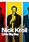 Nick Kroll: Little Big Boy's primary photo