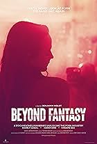 Beyond Fantasy