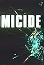 Homicide (1964)