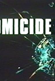 Homicide (1964)