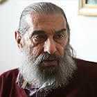 Anoshirvan Arjmand