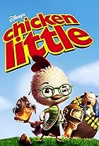 Chicken Little