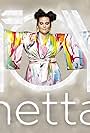 Netta: Toy (2018)