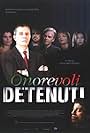 Onorevoli detenuti (1998)