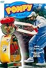 Pompy de Robodoll (1987)