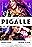 Pigalle