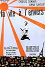 La vie à l'envers (1964)