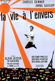 La vie à l'envers (1964)