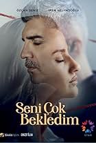 Seni Çok Bekledim