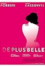 De plus belle (2017)