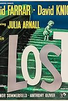 Lost (1956)