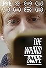 The Wrong Swipe (2019)