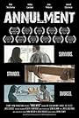 Annulment (2015)