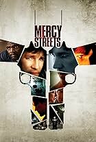 Mercy Streets