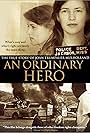 An Ordinary Hero: The True Story of Joan Trumpauer Mulholland (2013)