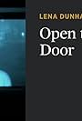 Open the Door (2007)