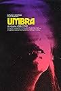 Umbra