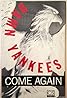 Damn Yankees: Come Again (Music Video 1990) Poster