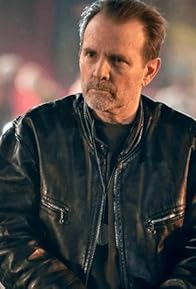 Primary photo for Michael Biehn