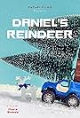 Daniel's Reindeer (2020)