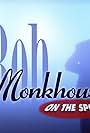 Bob Monkhouse on the Spot (1995)