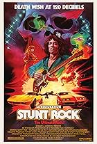 Stunt Rock