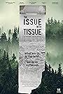 The Issue with Tissue - A Boreal Love Story (2022)