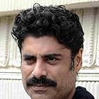 Sikandar Kher