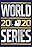 2020 World Series