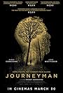 Journeyman