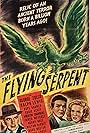 The Flying Serpent