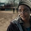 Tessa Thompson in Little Woods (2018)