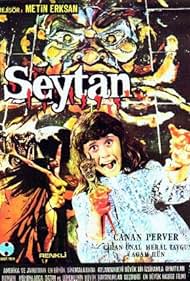 Seytan (1974)