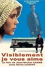 Visiblement je vous aime (1995)