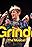 Grindr the Musical