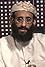 Anwar Al-Awlaki's primary photo