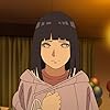 Nana Mizuki in Boruto: Naruto the Movie (2015)