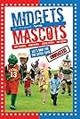 Midgets vs. Mascots (2009)