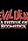 Evil Dead: A Fistful of Boomstick Special