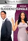 David E. Talbert's Suddenly Single