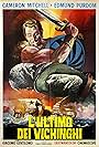 L'ultimo dei Vikinghi (1961)