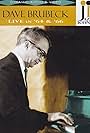 Dave Brubeck in Dave Brubeck: Live in '64 & '66 (2007)