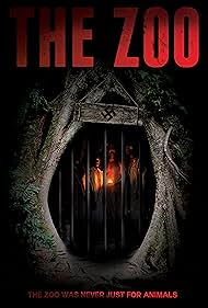 The Zoo (2020)