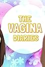 The Vagina Diaries (2015)