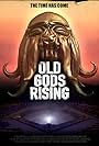 Old Gods Rising (2020)